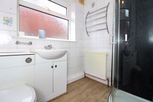 Photo 22- click for photo gallery